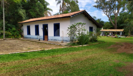 Chácara à venda com 3 quartos, sendo 2 suítes,  em Morro Grande da Boa Vista, Bragança Paulista, SP
