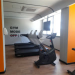 Apartamento para alugar com 1 quarto em Pinheiros, São Paulo, SP