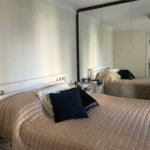 Apartamento à venda com 3 suítes em Real Parque, São Paulo, SP