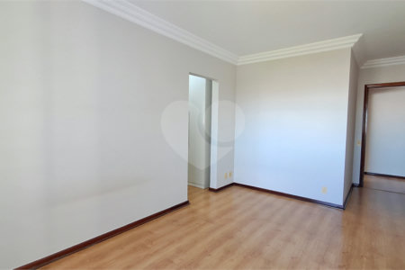 Apartamento à venda ou para alugar com 4 suítes em Jardim Marajoara, São Paulo, SP
