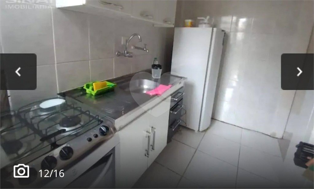 Casa à venda com 2 quartos, sendo 1 suíte,  em Barra Funda, São Paulo, SP