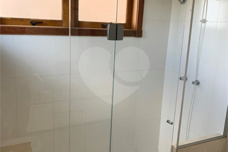 Casa à venda com 5 suítes no condomínio Jardim São Felipe, Atibaia - SP