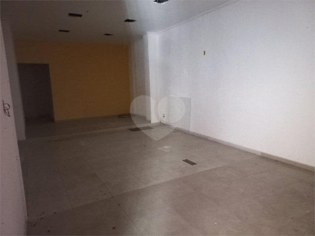 Salão Comercial para alugar em Santana, São Paulo, SP