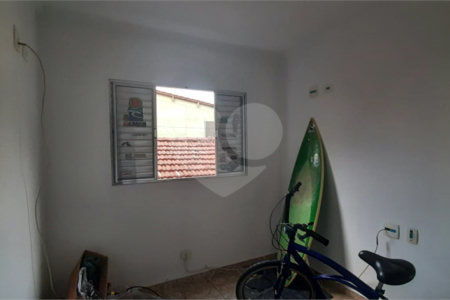 Sobrado à venda com 5 quartos em Vila Cunha Bueno, São Paulo, SP