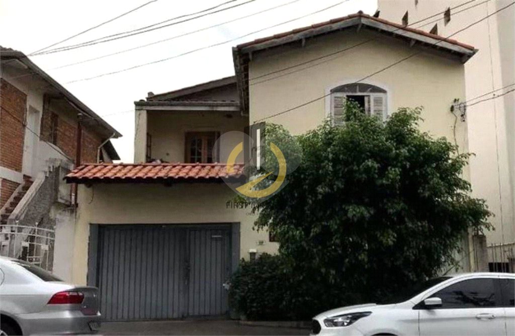Casa à venda com 3 quartos, sendo 1 suíte, em Cambuci, São Paulo, SP