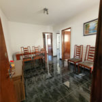 Apartamento à venda com 2 quartos em Higienópolis, São Paulo, SP