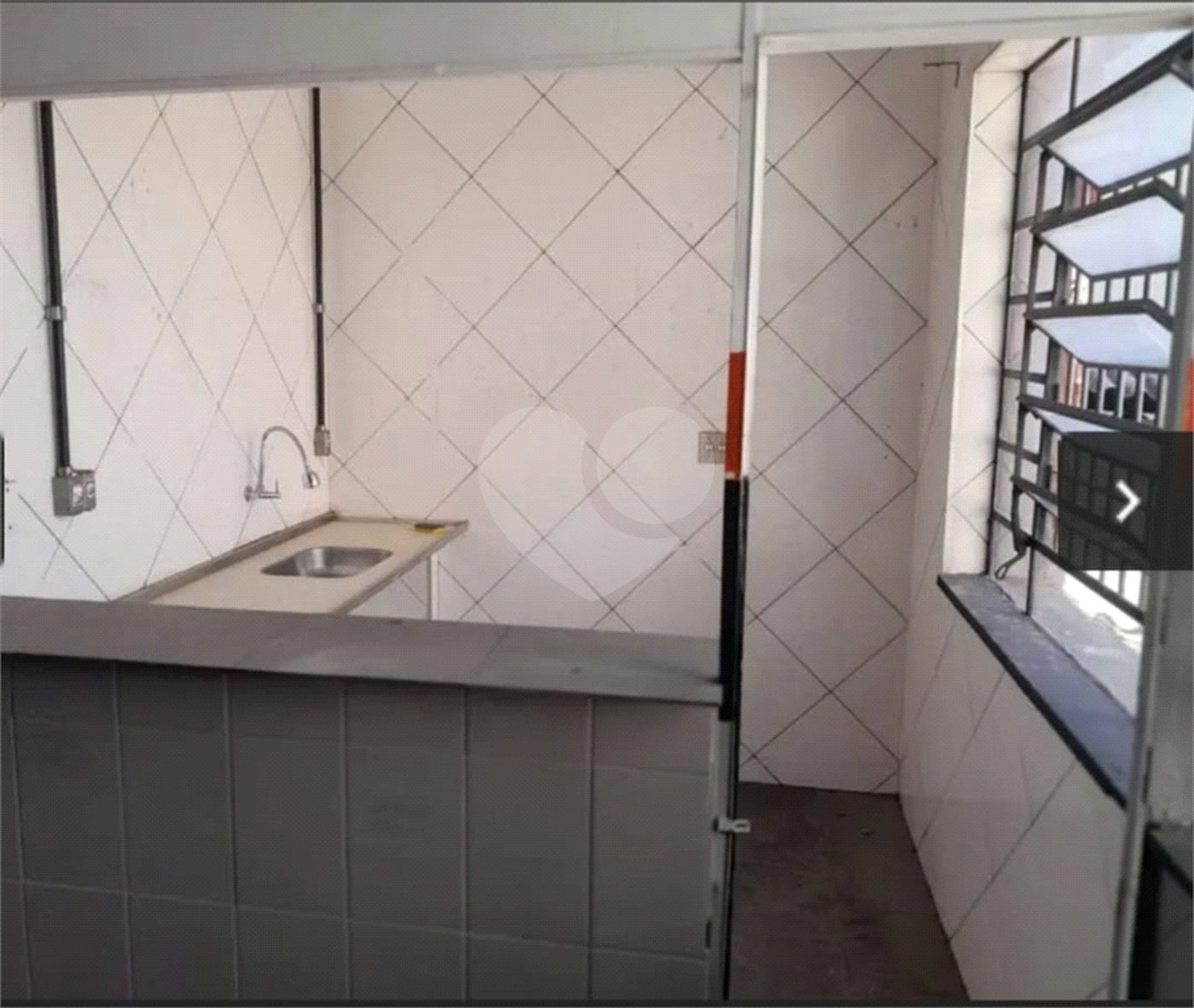 Prédio à venda em Bom Retiro, São Paulo, SP