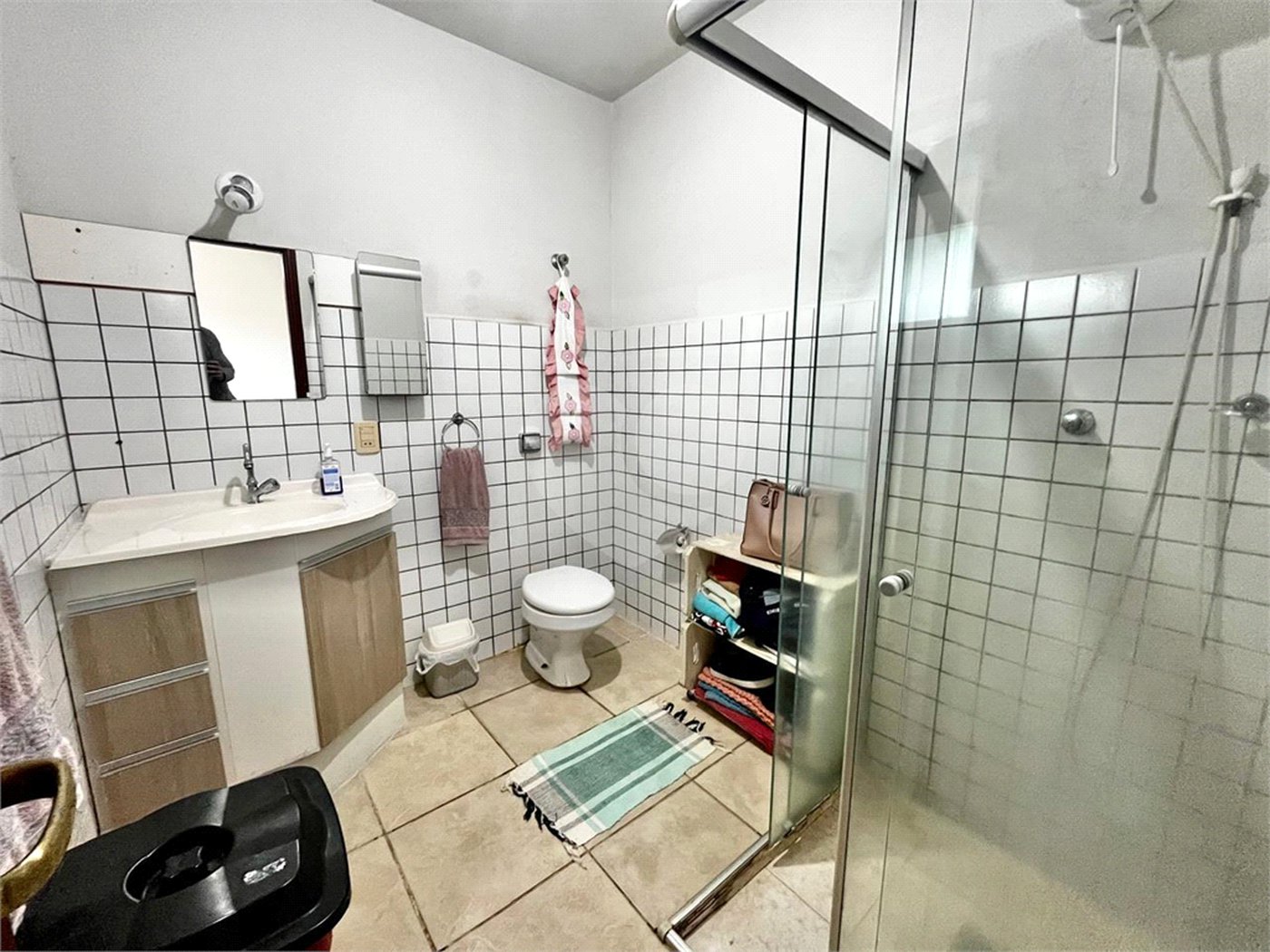 Casa à venda com 4 suítes em Vila Mazarino, Itapetininga, SP