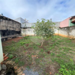 Terreno à venda com 1 quarto em Vila Barth, Itapetininga, SP