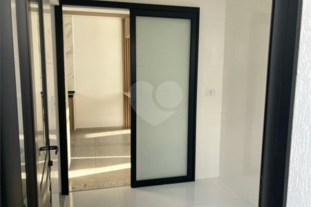 Casa à venda com 4 quartos, sendo 3 suítes,  no condomínio Reserva Granja Anita, Mogi das Cruzes - SP