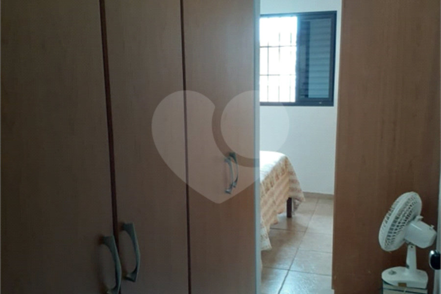 Sobrado à venda com 3 quartos, sendo 1 suíte, em Vila Maria Alta, São Paulo, SP