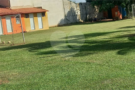 Chácara à venda com 3 quartos, sendo 2 suítes, em Recanto dos Nobres, Araraquara, SP