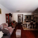 Apartamento à venda com 4 quartos, sendo 1 suíte,  em Vila Nova Cachoeirinha, São Paulo, SP