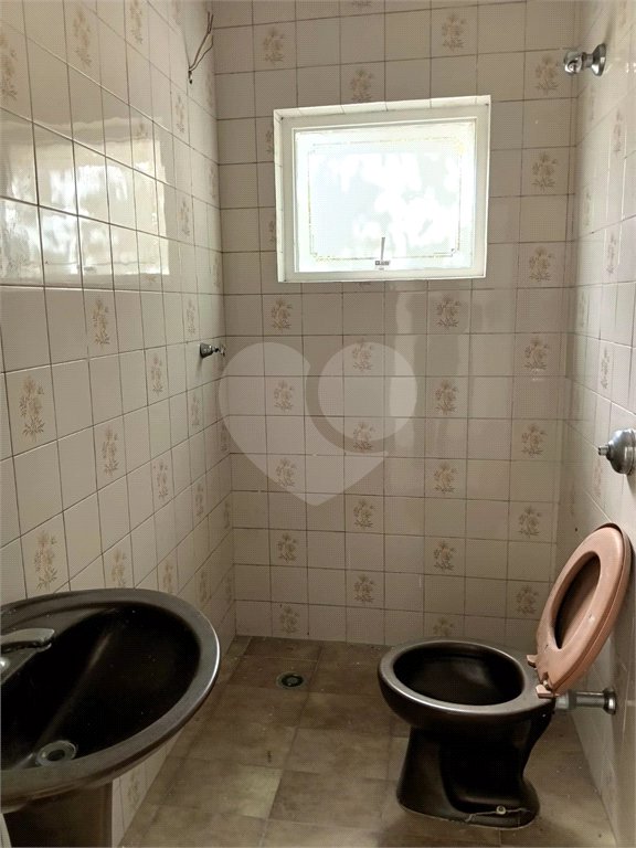 Sala à venda ou para alugar no Centro, São Roque, SP