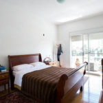 Apartamento à venda com 4 suítes em Jardim Fonte do Morumbi, São Paulo, SP