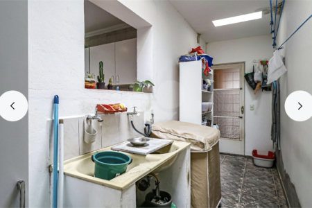 Sobrado à venda com 3 quartos em Jardim Ester Yolanda, São Paulo, SP