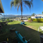 Chácara à venda ou locação no Jardim Estância Brasil – Atibaia/SP, com vista para a Pedra Grande