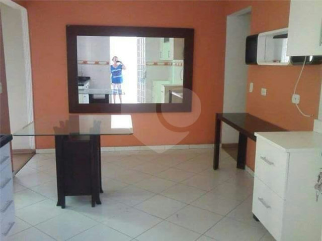 Sobrado à venda com 4 quartos, sendo 3 suítes,  em Freguesia do Ó, São Paulo, SP