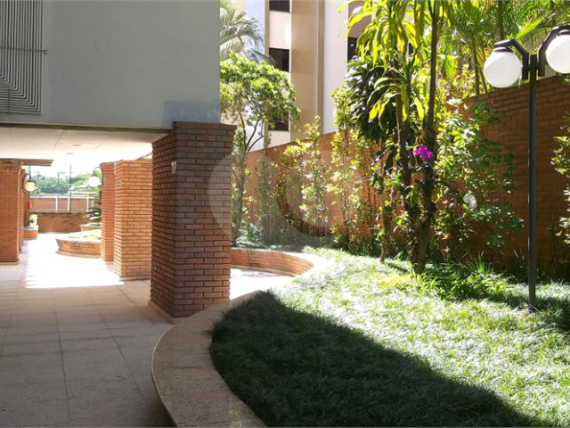 Apartamento à venda com 3 quartos, sendo 1 suíte,  em Mandaqui, São Paulo, SP