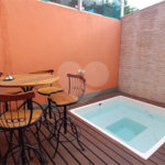 Casa em condomínio à venda com 2 suítes em Long Beach (tamoios), Cabo Frio, RJ