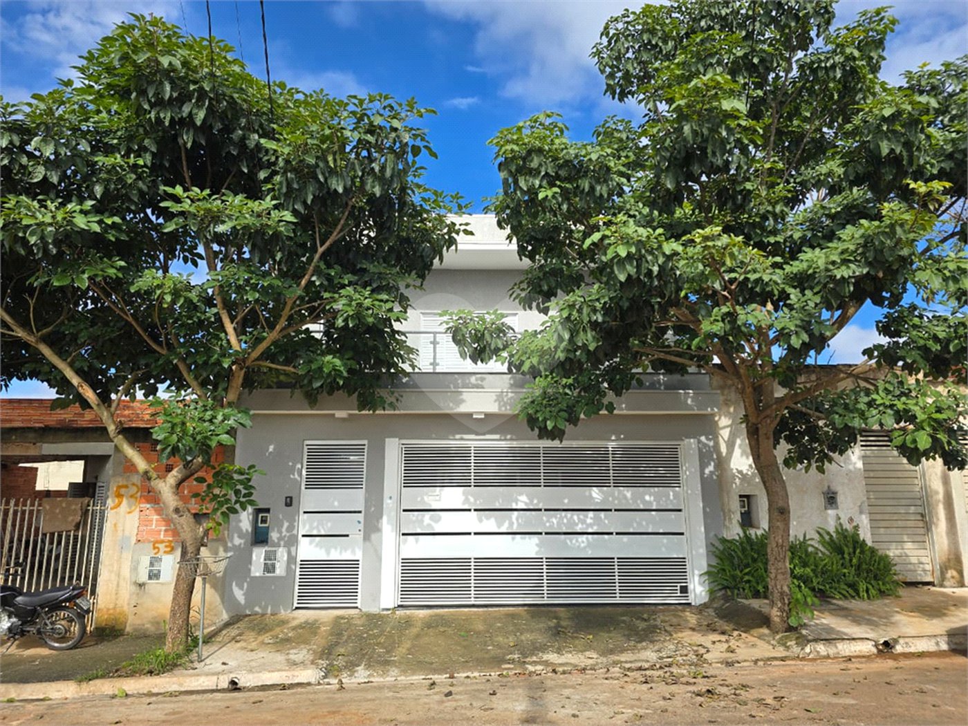 Casa à venda com 3 quartos, sendo 2 suítes, em Portal dos Pinheiros II, Itapetininga, SP