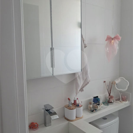 Apartamento à venda com 2 quartos, sendo 1 suíte,  em Jardim Oriente, São José dos Campos, SP