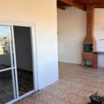 Sobrado à venda com 2 quartos, sendo 1 suíte, em Vila Correa, Ferraz de Vasconcelos, SP