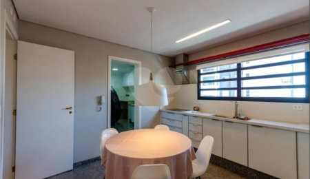 Duplex para alugar com 4 quartos, sendo 2 suítes,  em Tremembé, São Paulo, SP
