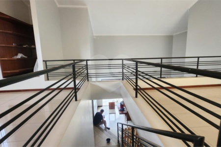 Casa à venda com 3 quartos, sendo 1 suíte, em Vila Harmonia, Araraquara, SP