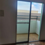 Apartamento à venda com 2 quartos, sendo 1 suíte, em Além Ponte, Sorocaba, SP