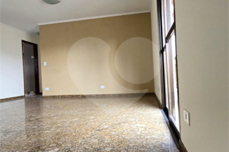 Apartamento à venda com 3 quartos, sendo 1 suíte, em Freguesia do Ó, São Paulo, SP