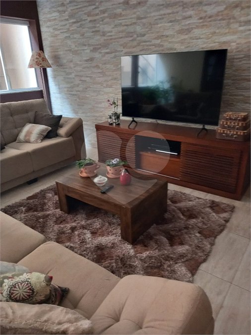 Casa à venda com 3 quartos, sendo 1 suíte, em Bosque, Vinhedo, SP