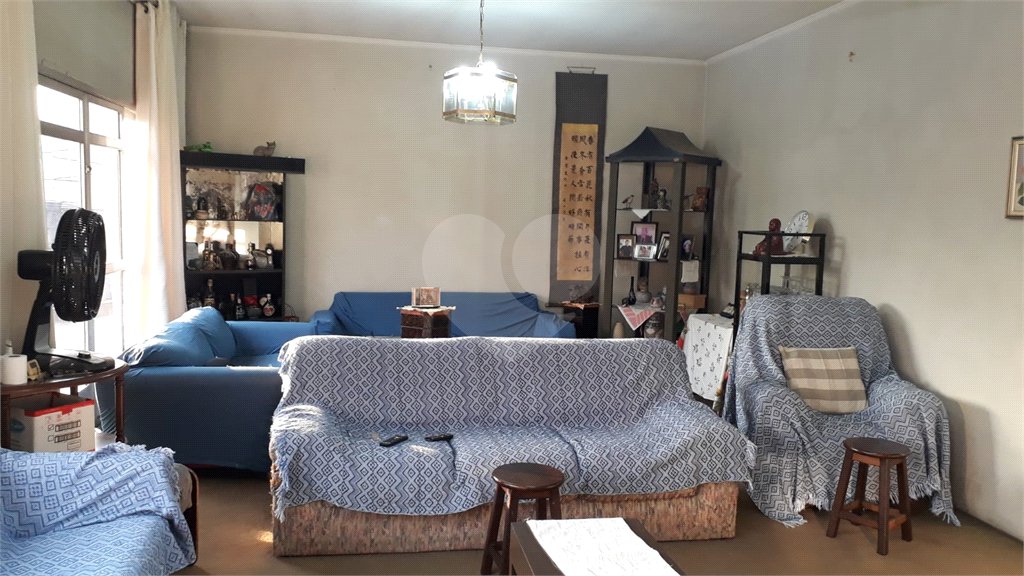 Casa à venda com 7 quartos, sendo 1 suíte,  em Vila Nova Cachoeirinha, São Paulo, SP