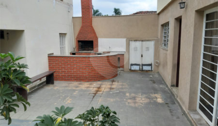 Sobrado à venda com 3 quartos, sendo 1 suíte,  em Tremembé, São Paulo, SP