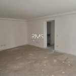 Apartamento à venda com 2 suítes em Itu Novo Centro, Itu, SP