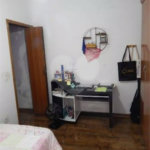 Sobrado à venda com 3 quartos, sendo 1 suíte, em Vila Ré, São Paulo, SP