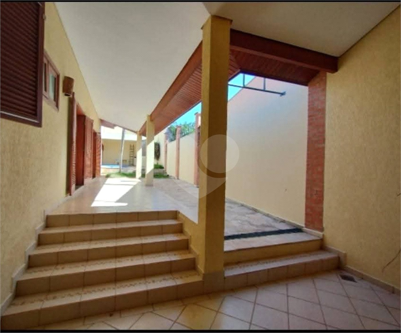Casa à venda com 3 quartos, sendo 1 suíte, em Vila São José, Itapetininga, SP
