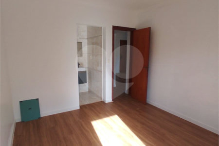 Apartamento à venda com 2 quartos, sendo 1 suíte, em Jardim Saira, Sorocaba, SP