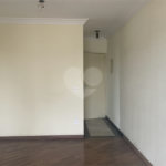 Apartamento à venda com 3 quartos em Lauzane Paulista, São Paulo, SP
