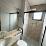 Apartamento à venda com 2 quartos em Vila Constança, São Paulo, SP