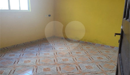 Casa à venda com 2 quartos em Jardim Margarida, Mogi das Cruzes, SP
