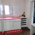 Casa à venda com 3 quartos, sendo 2 suítes, em Capela, Vinhedo, SP