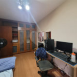 Casa à venda com 4 quartos, sendo 2 suítes, em Tijuca, Rio de Janeiro, RJ