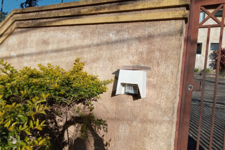 Casa à venda com 21 quartos, sendo 7 suítes, no condomínio De Apartamentos Residenciais- Jardim Morumbi, Atibaia - SP