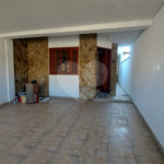 Casa à venda com 3 suítes em Vila Progresso, Sorocaba, SP