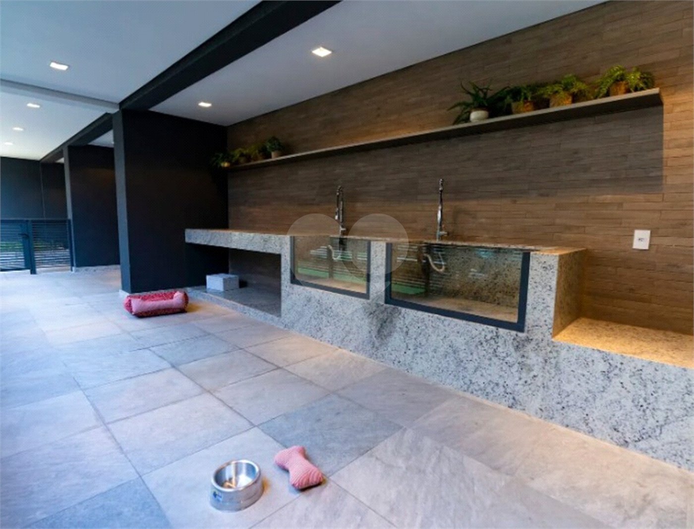 Studio à venda com 1 quarto em Pinheiros, São Paulo, SP