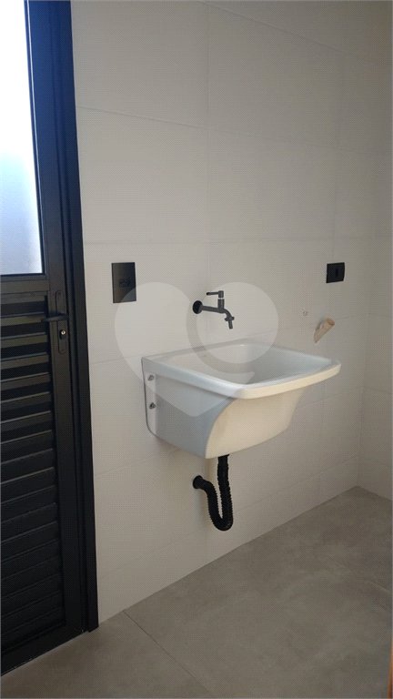 Casa à venda com 3 quartos, sendo 2 suítes,  em Nova Gardênia, Atibaia, SP