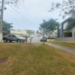 Casa à venda com 4 suítes no condomínio Residencial San Vitale, Bragança Paulista - SP