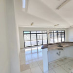 Apartamento com 1 dormitório à venda, 47 m² por R$ 439.000,00 - José Menino - Santos/SP