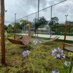 Terreno à venda no condomínio Vista da Serra, Atibaia - SP